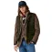 Hackett Chaleco HM4000236