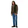 Hackett Chaleco HM4000236