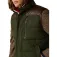 Hackett Chaleco HM4000236