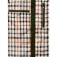 Hackett Chaleco HM4000236