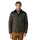 Hackett Jaqueta HM4000222