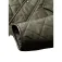 Hackett HM4000222 jacket