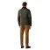 Hackett Jaqueta HM4000222