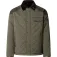Hackett HM4000222 jas