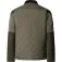 Hackett HM4000222 ジャケット