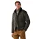 Hackett HM4000222 재킷