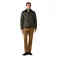 Hackett HM4000222 ジャケット