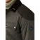 Hackett HM4000222 재킷