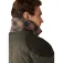 Hackett HM4000222 jacke