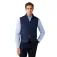 Hackett Chaleco HM4000241