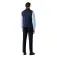 Hackett Chaleco HM4000241