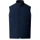 Hackett Chaleco HM4000241