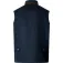 Hackett Chaleco HM4000241