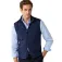 Hackett Chaleco HM4000241