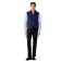 Hackett Chaleco HM4000241