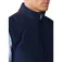 Hackett Chaleco HM4000241