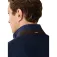 Hackett Chaleco HM4000241