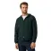 Hackett HM4000255 jacket