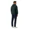 Hackett Giacca HM4000255