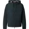 Hackett HM4000255 jacket