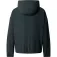 Hackett HM4000255 jacket