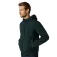 Hackett Giacca HM4000255