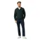 Hackett Giacca HM4000255