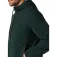 Hackett Giacca HM4000255