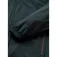 Hackett Giacca HM4000255