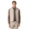 Hackett Chaleco HM4000241