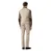 Hackett Chaleco HM4000241