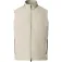 Hackett Chaleco HM4000241