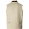 Hackett Chaleco HM4000241