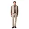 Hackett Chaleco HM4000241