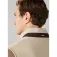 Hackett Chaleco HM4000241