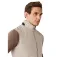 Hackett Chaleco HM4000241