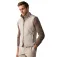 Hackett Chaleco HM4000241