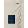 Hackett Chaleco HM4000241