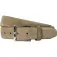 Hackett HM4100070 Pas