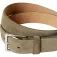 Hackett Cinturón HM4100070