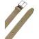 Hackett HM4100070 Pas