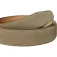 Hackett Cinturón HM4100070