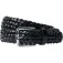 Hackett HM4100081 Pas