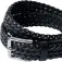 Hackett Cinturón HM4100081