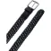 Hackett Cinturón HM4100081
