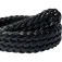 Hackett Cinturón HM4100081