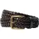 Hackett Cinturón HM4100081