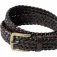 Hackett Cinturón HM4100081