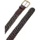 Hackett Cinturón HM4100081