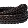 Hackett Cinturón HM4100081